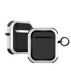 DrPhone PL5 - Airpod Case - Bescherming tegen Val & Stootsch, Verzenden, Nieuw