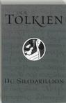 De Silmarillion - J.R.R. Tolkien
