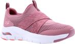 Skechers Arch Fit - maat 41 - Modern Rhythm Instappers, Kleding | Dames, Schoenen, Verzenden, Nieuw