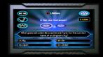 Who Wants to be a millionaire Junioir (ps1 used game), Spelcomputers en Games, Games | Sony PlayStation 1, Ophalen of Verzenden
