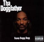 Snoop Doggy Dogg - Tha Doggfather CD, Verzenden, Nieuw in verpakking