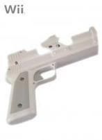 MarioWii.nl: Piranha Wii Gun - iDEAL!, Ophalen of Verzenden, Zo goed als nieuw