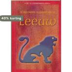 De bijzondere eigenheid van de Leeuw 9789043806305, Boeken, Verzenden, Gelezen, Armand Eisen
