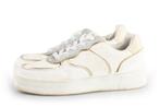 Bluebox Sneakers in maat 38 Wit | 10% extra korting, Kleding | Dames, Schoenen, Verzenden, Wit, Sneakers of Gympen, Bluebox