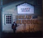 cd digi - Harry Manx - Bread And Buddha, Verzenden, Zo goed als nieuw