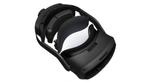 HTC Focus Vision (Consumer Edition) (Tweedekans), Spelcomputers en Games, Virtual Reality, Verzenden, Zo goed als nieuw