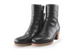 Shabbies Enkellaarzen in maat 40 Zwart | 10% extra korting, Kleding | Dames, Schoenen, Shabbies, Verzenden, Zwart, Lage of Enkellaarzen