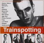 cd ost film/soundtrack - Trainspotting (Related Recording..., Cd's en Dvd's, Zo goed als nieuw, Verzenden