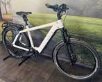 Riese und Müller Charger3 elektrische fiets – Bosch CX motor, Fietsen en Brommers, Elektrische fietsen, Overige merken, Ophalen of Verzenden