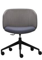 Rim Winx kuipstoel, model WX880.15, Vergader- of Presentatieruimte, Ophalen of Verzenden, Nieuw in verpakking, Stoel