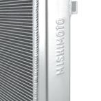 Mishimoto 2015+ Volkswagen/Audi MK7 Aluminum Radiator -, Ophalen of Verzenden, Nieuw