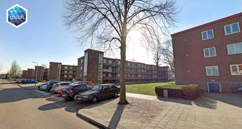 Appartement te huur aan Leerinkstraat in Doetinchem, Huizen en Kamers, Huizen te huur, Gelderland