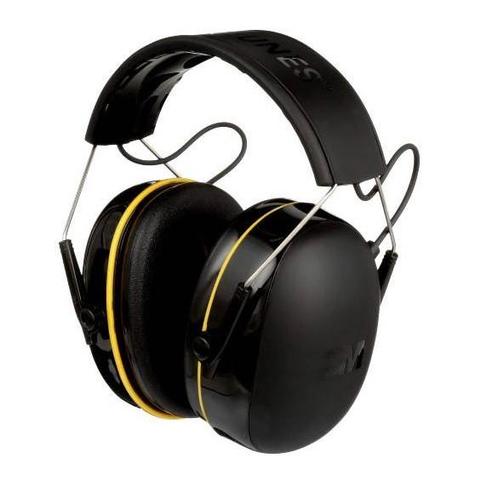 3M Peltor Worktunes Connect Bluetooth, Doe-het-zelf en Verbouw, Overige Doe-het-zelf en Verbouw, Nieuw, Verzenden