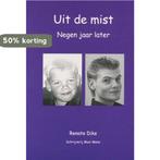 Uit de mist 9789080547643 R.M. Diks, Boeken, Verzenden, Zo goed als nieuw, R.M. Diks
