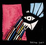 Naima Joris - Tribute To Daniel Johnston (12 Vinyl Single), Verzenden, Nieuw in verpakking