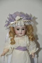 Jumeau - Speelgoed - Frankrijk, Antiek en Kunst