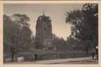 LEEUWARDEN - De Oldehove, Verzamelen, Verzenden, Gelopen