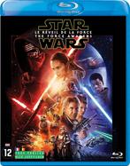 Star Wars Episode 7 The Force Awakens  (blu-ray nieuw), Cd's en Dvd's, Blu-ray, Ophalen of Verzenden, Nieuw in verpakking
