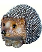 Egel, Tuin en Terras, Tuinbeelden, Verzenden, Nieuw