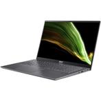 Acer Swift SF316-51-51U9 | Intel Core i5 | 8GB, Nieuw, Ophalen of Verzenden, SSD, 240/256GB