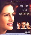 Mona Lisa smile - Blu-ray, Verzenden, Nieuw in verpakking