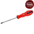 Torx schroevendraaier T27 x 205 mm met levenslange garantie, Ophalen of Verzenden, Nieuw
