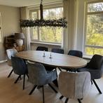 Gemeubileerd appartement met balkon, parkeerplaats..., Appartement, Direct bij eigenaar, Son-en-breugel