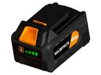 Batavia Maxxpack 18V accu - 4Ah, Ophalen of Verzenden, Nieuw