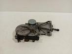 Achterklep motor Mercedes-Benz C-Class  C 350 e A0997602601Q, Ophalen of Verzenden, Gebruikt, Achter, Mercedes-Benz