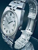 Omega - Constellation - 168.046 - Heren - 1970-1979, Nieuw