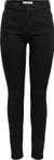 Jacqueline De Yong Nikki - Maat XS X L32 - dames skinny