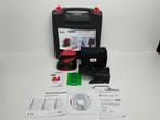 Veiling - Leica Lino L2G Laser, Nieuw
