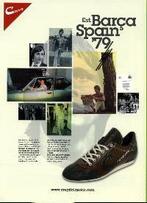 Hard gras 70 / Hard gras / 70 9789046806739 M. van Nieuwkerk, Verzenden, Zo goed als nieuw, M. van Nieuwkerk