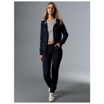 Trigema Joggingpak TRIGEMA joggingpak (1-delig), Kleding | Dames, Sportkleding, Verzenden, Nieuw