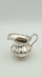Judaica - .875 (84 Zolotniki) zilver - 1850-1900 -, Antiek en Kunst