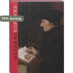 Erasmus in Beeld 9789069182339 P. van Coelen, Verzenden, Gelezen, P. van Coelen