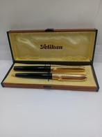 Pelikan - 50 - Zonder minimumprijs - Pennenset, Nieuw