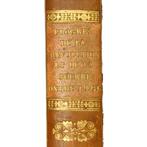 F. De La Mennais - Des progrès de la révolution et de la