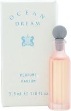 GIORGIO BEVERLY HILLS OCEAN DREAM EDP FLESJE 3,5 ML, Sieraden, Tassen en Uiterlijk, Uiterlijk | Parfum, Verzenden, Nieuw