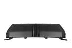BMW 3 Serie G20 LCI Carbon performance  diffuser, Auto diversen, Tuning en Styling, Verzenden
