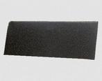 Itho Daalderop luchtgordijn filter LG 150 - 100 x 500 x 10, Verzenden, Nieuw