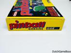 Super Nintendo / SNes - Pinball Dreams - UKV, Verzenden, Gebruikt