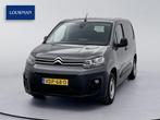 Citroën Berlingo 1.5 BlueHDI Club Carplay/Androidauto Cruise, Auto's, Citroën, Stof, Gebruikt, Euro 6, Lease