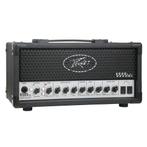 Peavey 6505 MH Micro Head 20W buizen gitaarversterker top, Verzenden, Nieuw