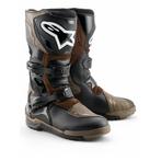 Corozal V2 Adventure Drystar Motorlaarzen Alpinestars, Motoren, Kleding | Motorkleding, Verzenden, Nieuw met kaartje