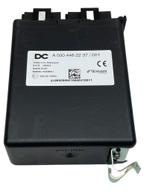 Radarsensor A0004462237 / 001 Mercedes TG6IECU Schrader, Verzenden, Nieuw, Mercedes-Benz