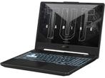 ASUS TUF Gaming A15 FA506NF-HN008W-BE (Azerty toetsenbord), Verzenden, Nieuw