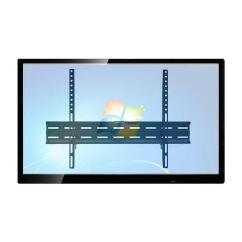 Alora muurbeugel Fix 37-75 - TV beugel - Wandbeugel - TV, Huis en Inrichting, Keuken | Keukenbenodigdheden, Nieuw