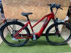 NIEUWE CONWAY CAIRON T 2.0 L BOSCH PERF. MIDDENMOTOR 625WH, Ophalen of Verzenden, Nieuw