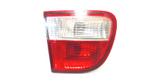 Achterlicht kofferdeksel achterklep links Seat Leon  1.9 TDI, Ophalen of Verzenden, Gebruikt, Seat